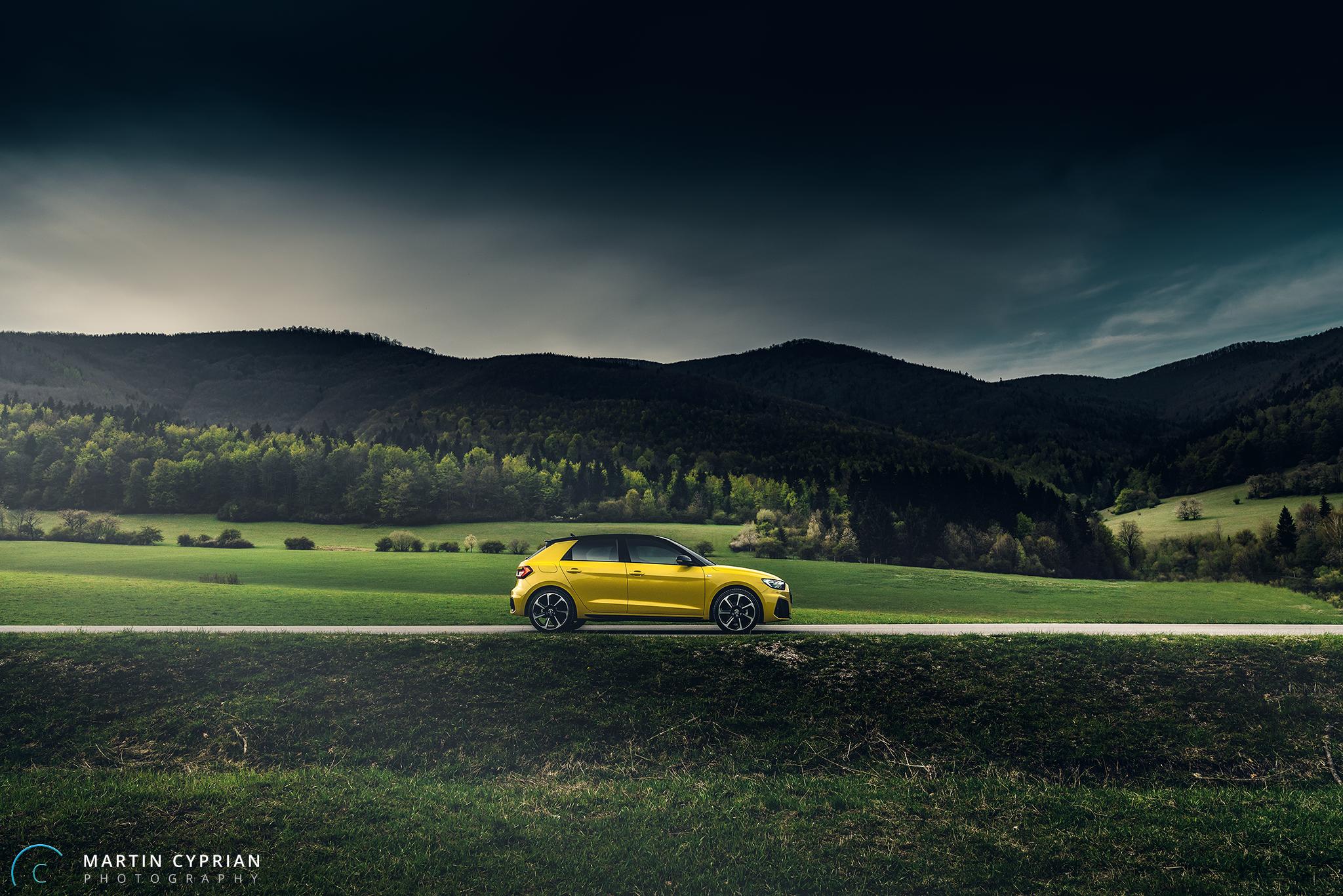 Audi A1 (4).jpg
